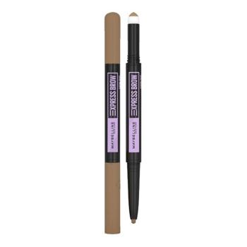 Карандаш для бровей Maybelline New York Brow Precise Shaping ...