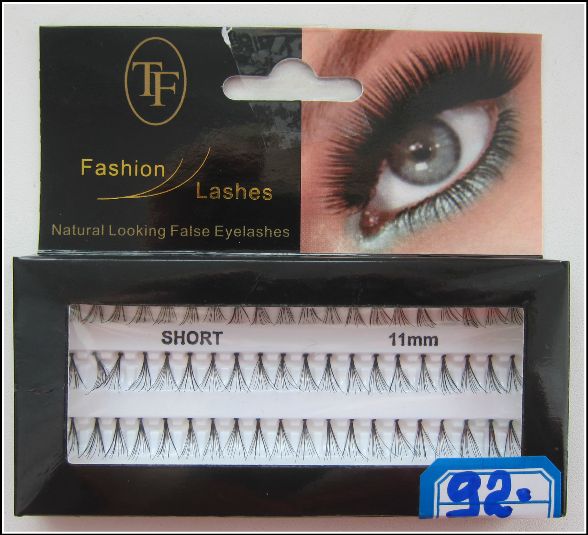 Nesura Eyelash Classic ...