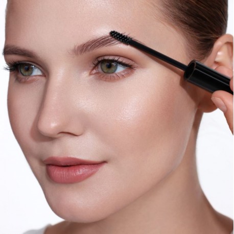 Масло для бровей / ShikOil for eyebrows 5 мл - Купить в ...