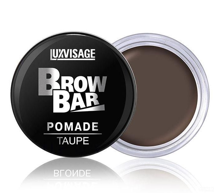 Brow Tint ET04 ...