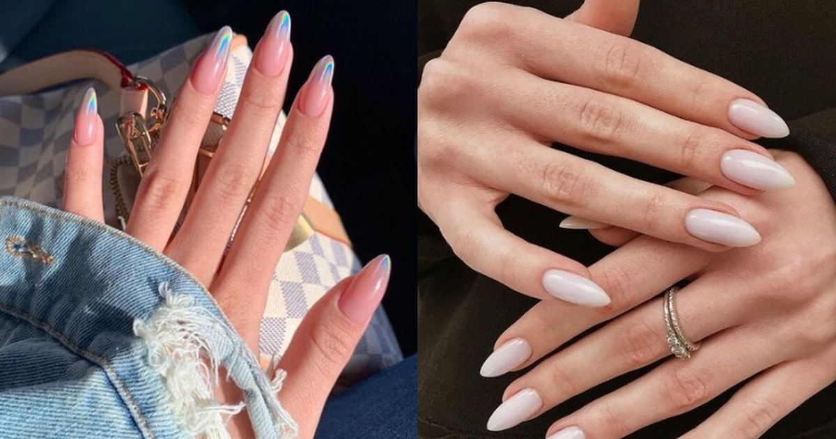 Дизайн ногтей 2019 | Интернет-магазин гель-лаков FRENCHnails ...