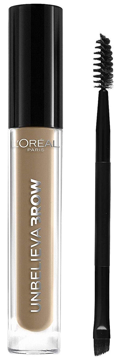 L'Oreal Paris Unbelieva'Brow ...