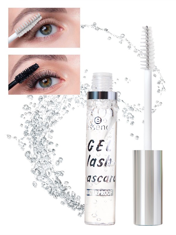 CATRICE` LASH & BROW ...