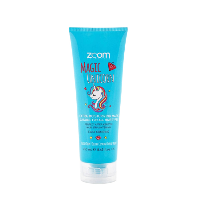 Argan Magic Repair Hair ...