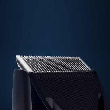 Xiaomi Mijia Hair Clipper Black ...