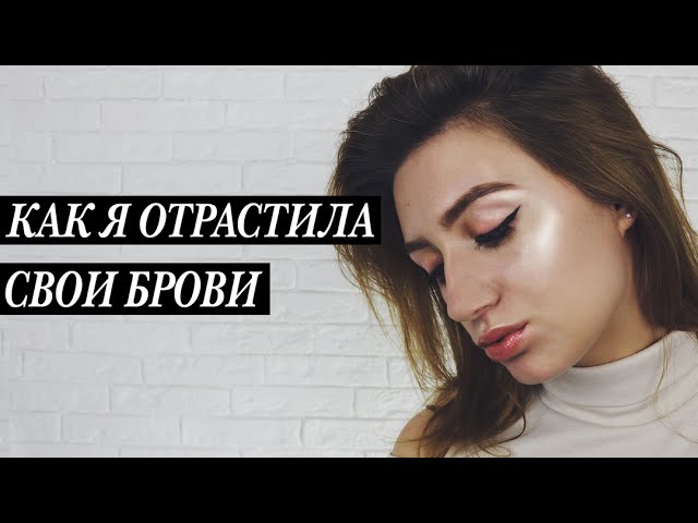 Mavala Double-Lash - Средство для роста ресниц 