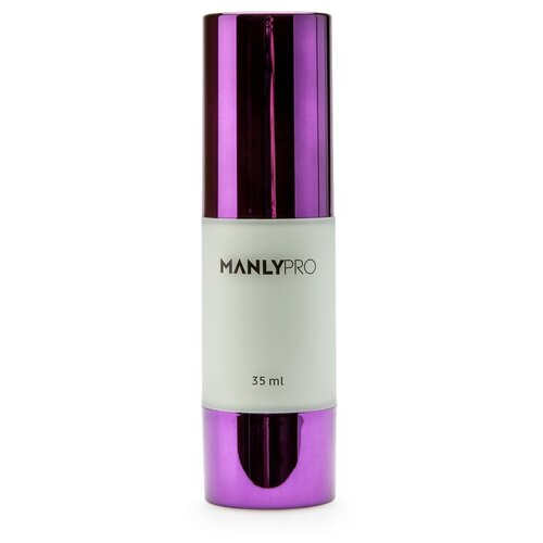 Enchanted Skin MANLY PRO ...