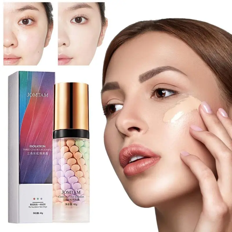 Основа под макияж `ART-VISAGE` SKIN PRIMER выравнивающая 13 ...