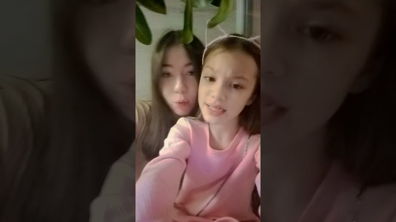 Ремонт ногтей: Советы и идеи для маникюра | TikTok