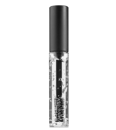 Гель для бровей MAC Fluidline Brow Gelcreme True Brunette ...