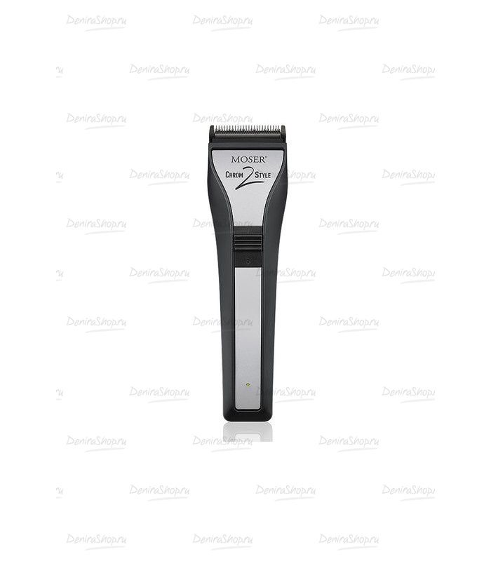 MOSER Hair Clipper, Машинка Для Стрижки Волос