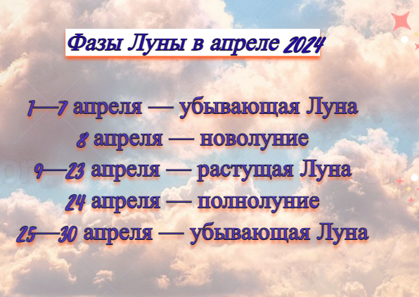 Лунный календарь стрижки волос на июнь 2023 года | 30.05.2023 ...