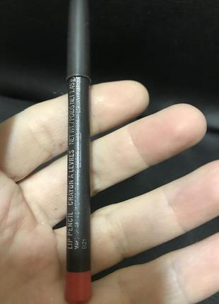 Купить Benefit Goof Proof Brow Pencil Mini,корейская ...