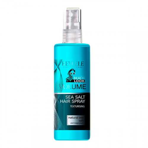 TNL Sea salt spray ...