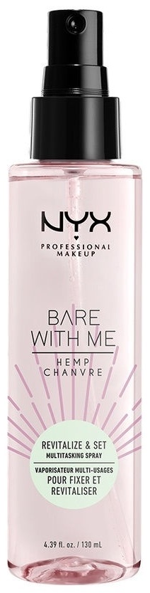 Набор косметики Nyx Professional Makeup ...