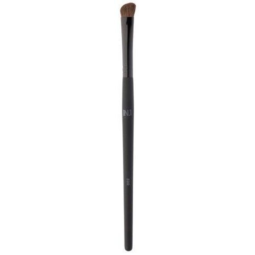 WING MAN CURVED EYELINER BRUSH