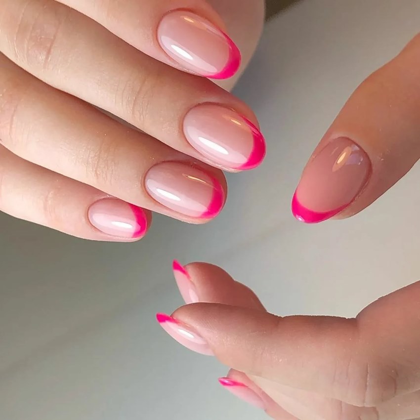 ToFi-nails Камуфлирующая база Color ...