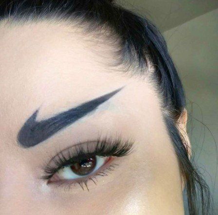 BB_Brows, салон бровей и ресниц, ул. Серафимовича, 79, Ростов ...