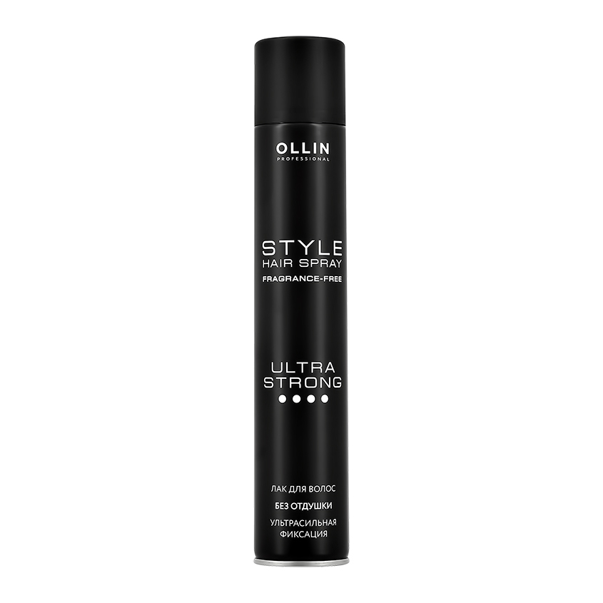 Лак для волос The Saem Silk Hair Style Fix Spray - «Приятный ...