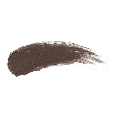 maybelline brow pomade long lasting ...