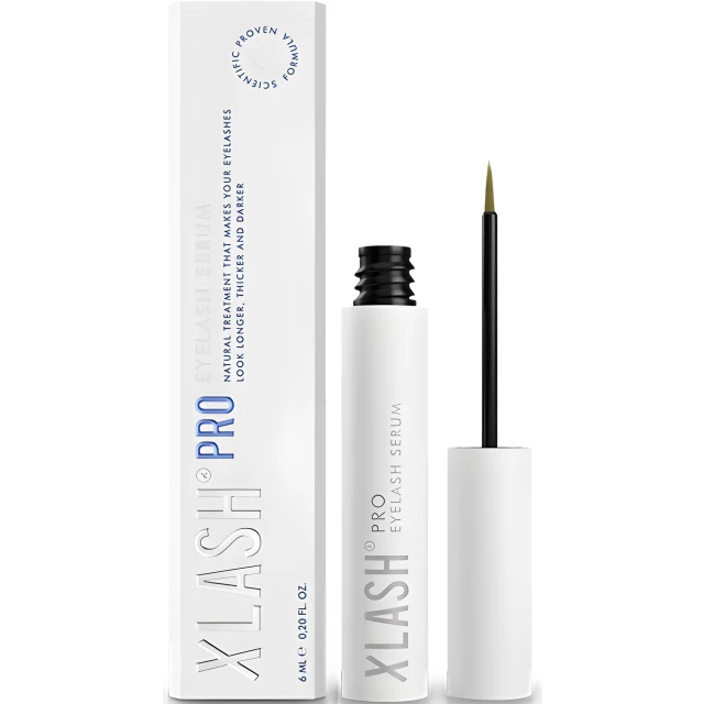 Multi-Peptide Lash and Brow Serum ...