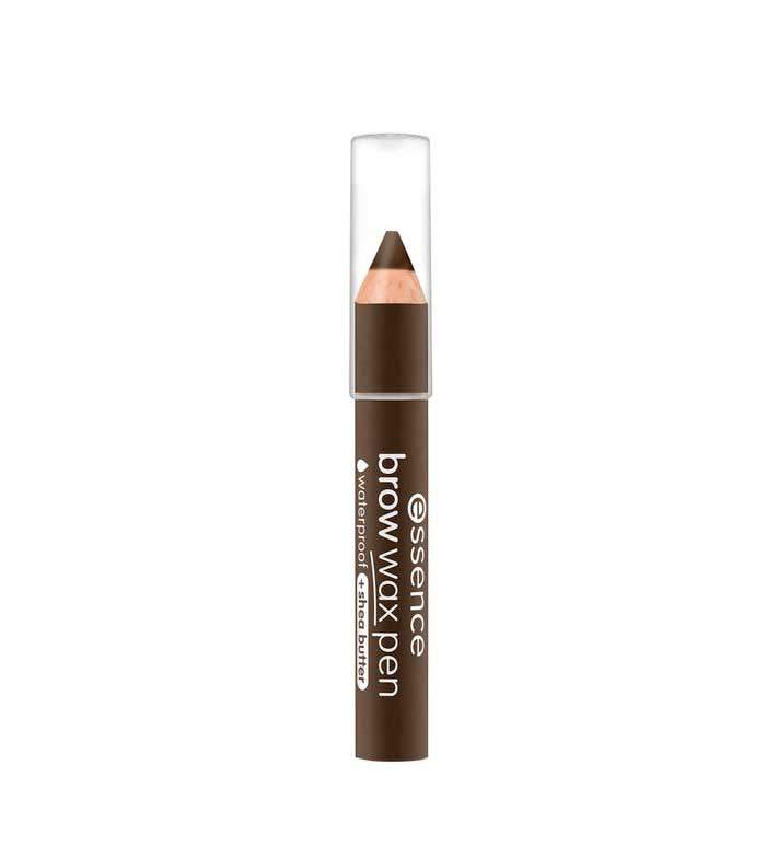 Essence карандаш для бровей eyebrow designer pencil: продажа ...