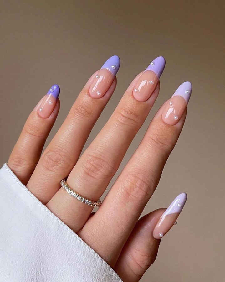 Nails, осенний маникюр, ногти, ногти осень