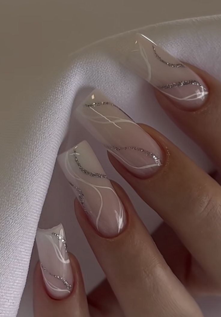 Nail-Study - Дистанционный Курс ...