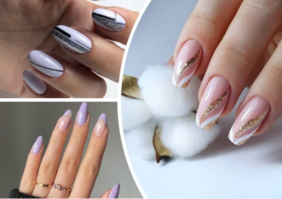 Nail Sunny, ногтевая студия, Киевская ул., 2, Москва — Яндекс ...