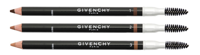 Givenchy Mister — 5.5 G купить в ...