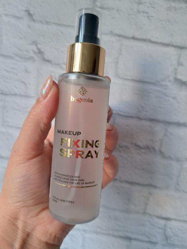 Artdeco make up fixing spray спрей ...