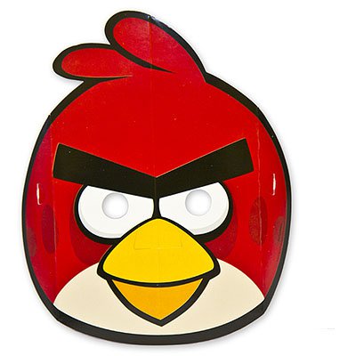 Angry Birds 2 в кино: чему учит, оценки, рецензии, отзывы ...