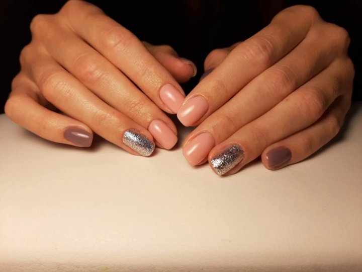 French zona manicure, улица Чернышевского, 22, Пермь — 2ГИС