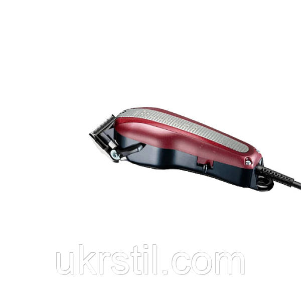 Машинка для стрижки волос Wahl Legend Cordless 8594-016 ...