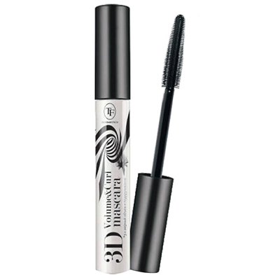 Тушь для ресниц Triumph Cosmetics Extreme Party Mascara ...