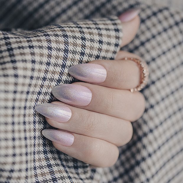 23 Stiletto Nail Designs to Inspire Your Next Razor-Sharp Set ...