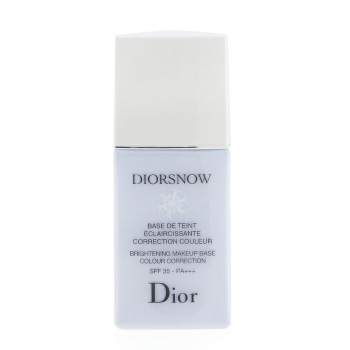 Dior, база под макияж, кушон, тональный крем с розой в ...