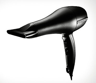 Super Hair Dryer 1600 ...