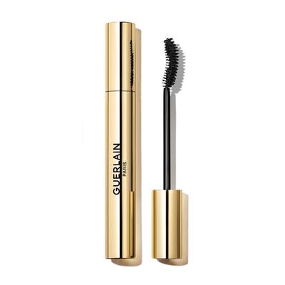 GIORDANI GOLD Iconic Grand Mascara ...